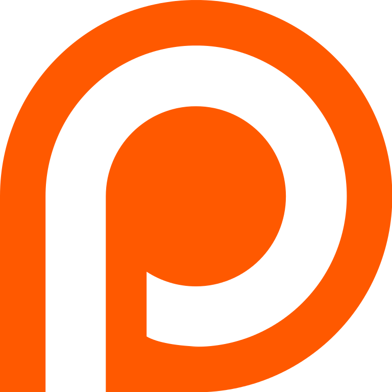 Company 2 Logo